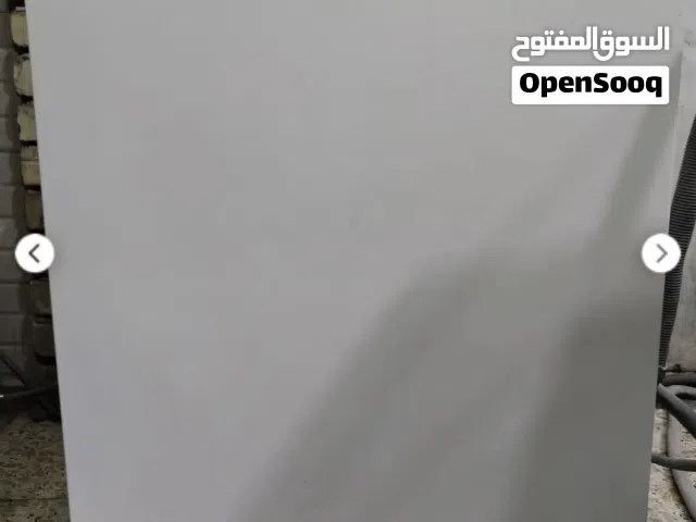 غساله صحون