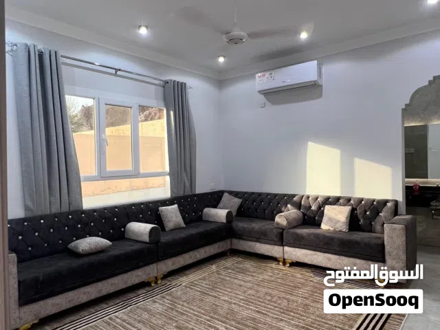 شقة مفروشة للايجار اليومي