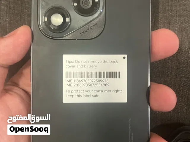 Used like new