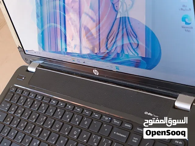 Windows HP for sale in Tripoli