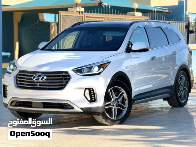 مطلوب مستعجل بروانطي أمامي  وفنار
