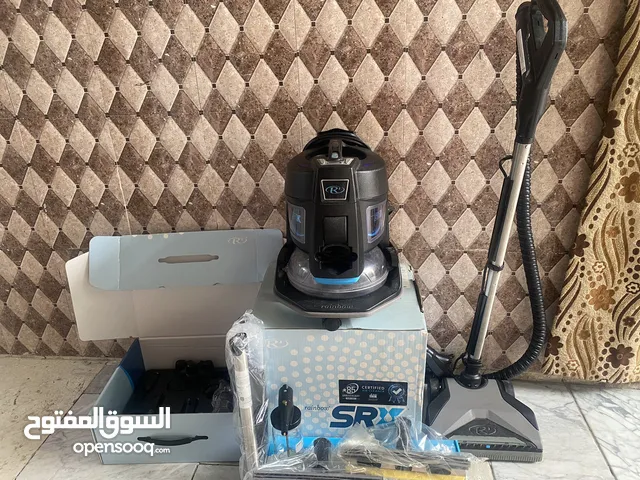  Wansa Vacuum Cleaners for sale in Kuwait City