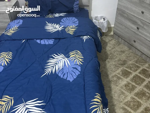 غرفة نوم للبيع