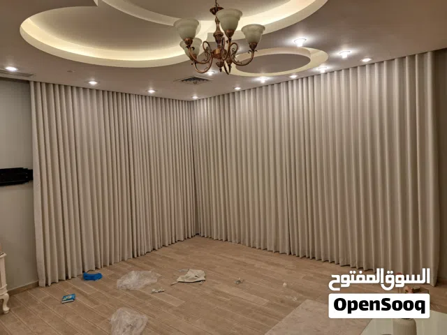 تفصال ستاير ويفي رول جاهز وتفصال وتعديل وتركيب