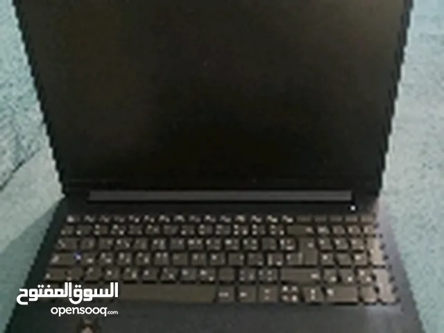 Lenovo Others 256 GB in Aqaba