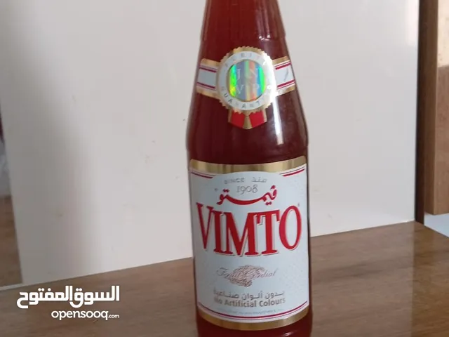 عسل أصلي للبيع