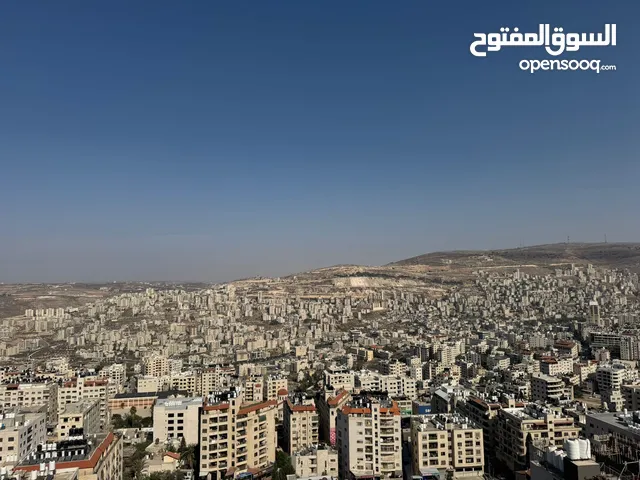 شقه في بيت وزن طابق 6 عظم