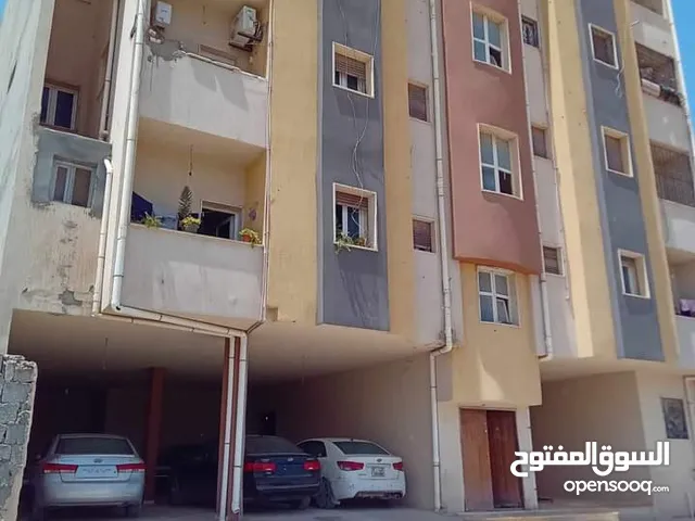 120 m2 2 Bedrooms Apartments for Sale in Tripoli Airport Road