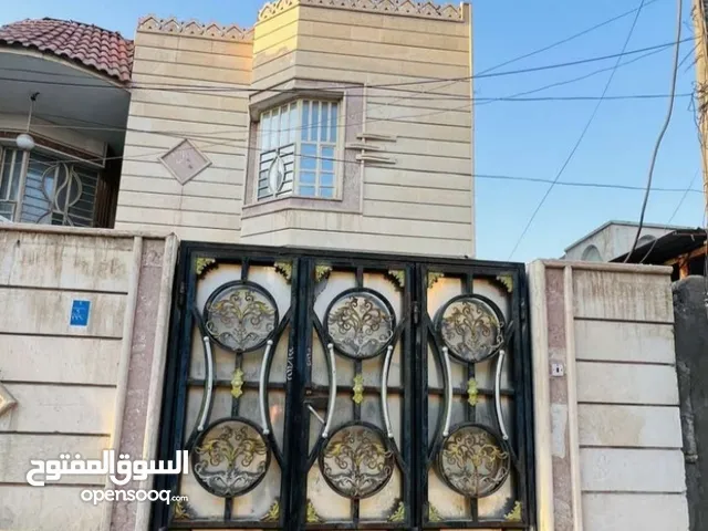 بيت حديث موقع تجاري مميز 300 متر للإيجار في الجزائر يؤجر للشركات والمؤسسات والمكاتب