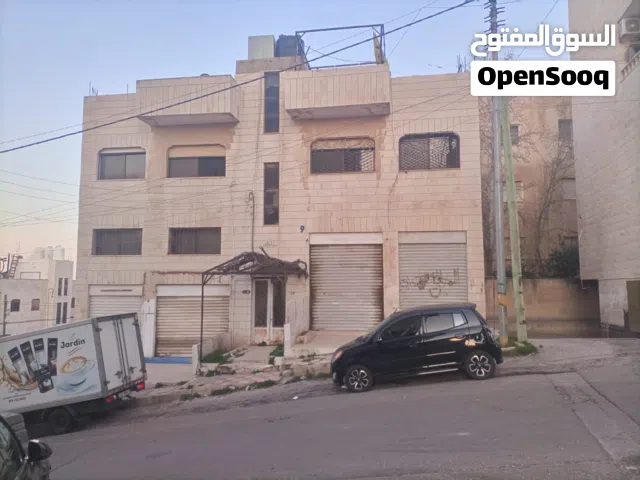 مجمع تجارى استثماري للبيع بسعر مغرى قابل للتفاوض