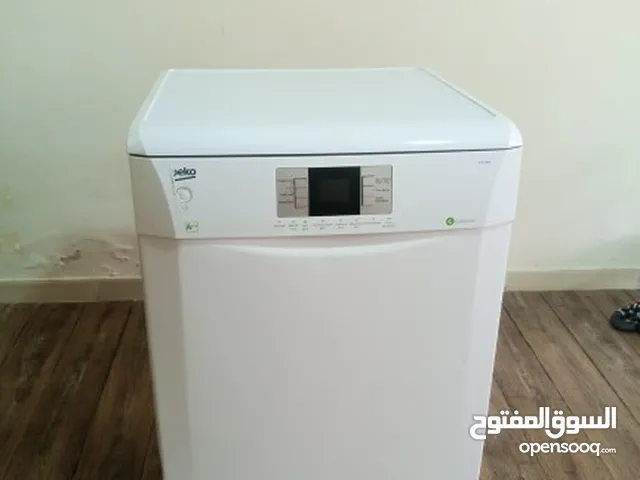 Beko  Dishwasher in Jeddah