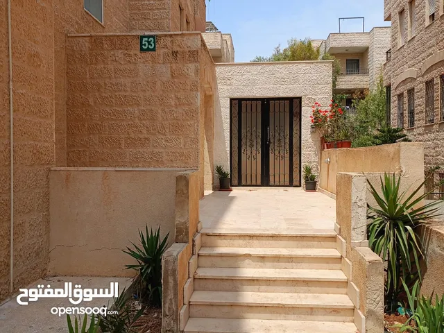 0 m2 4 Bedrooms Apartments for Rent in Zarqa Madinet El Sharq