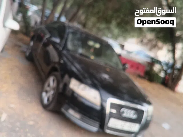 قطع غيار لموتور آخر متنوعة بحالة جيدة في السوق المفتوح