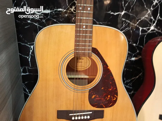 جتيار يا مها فخم واحد سستم واحد لا