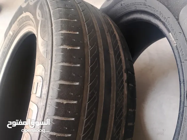 كويتش مستعمل