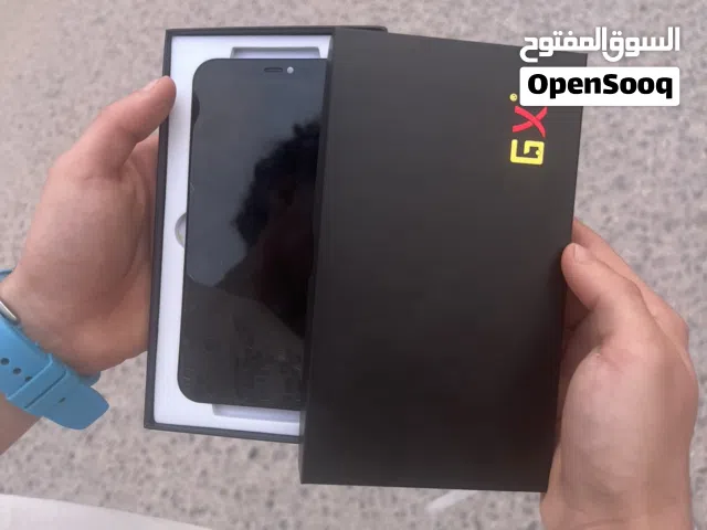 شاشة 11 عادي GX