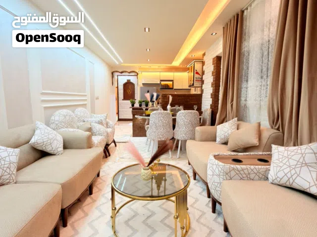 324 m2 3 Bedrooms Apartments for Sale in Alexandria Agami