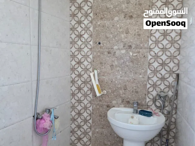 شقة للاجار في المالكية