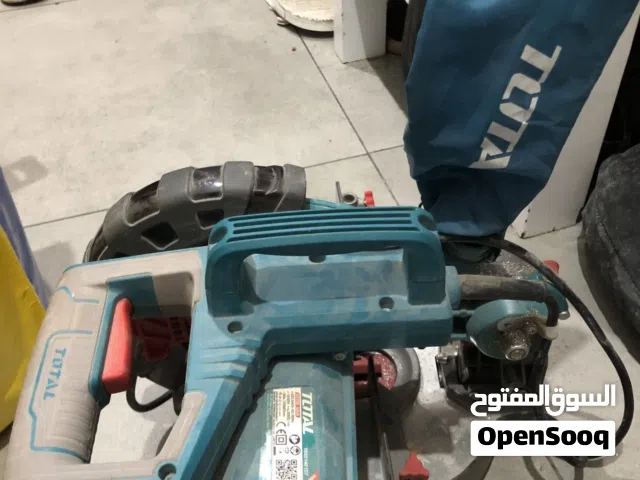 للبيع توتا