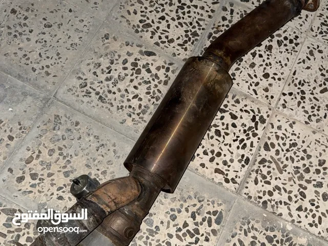 للبيع دبة فوكس للفتك اصليه مشرايه اب 1000 مطلوب فيها 600 نهائي لايتواصل إلا الجاد الموقع الشارقه