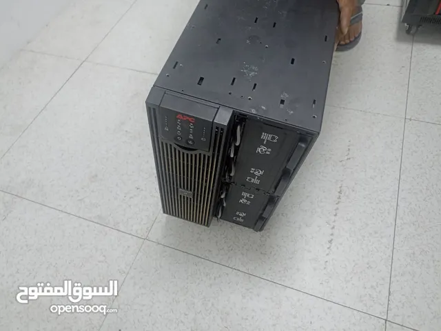 اجهزة سيلفر او راك كامل جهاز سيستم كاميرات ينفع مجمع طبي شركة كبيرة شركة تصاميم