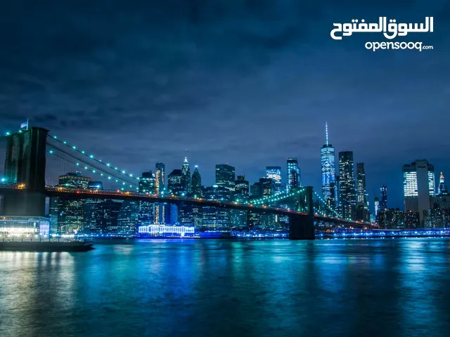 برمجة جميع انواع التطبيقات والمواقع الإلكترونية والذكاء الإصطناعي بأسعار ممتازة