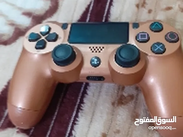 Playstation Controller in Basra