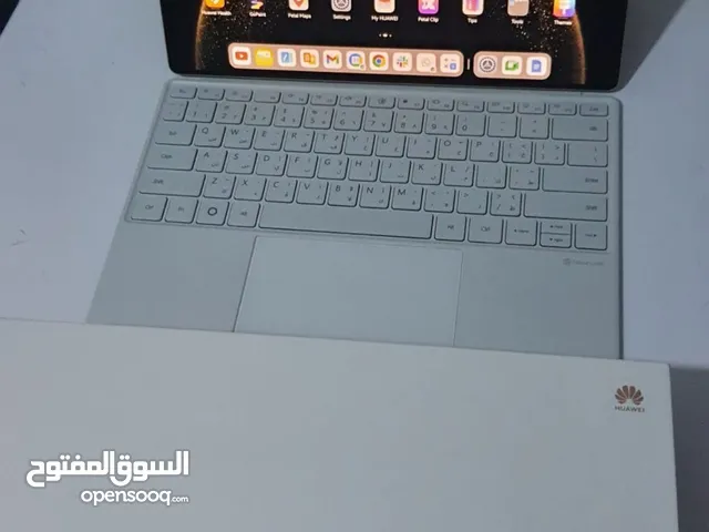 Huawei MatePad Pro 13.2 PaperMatte Gold 512GB/ Ram 12GB