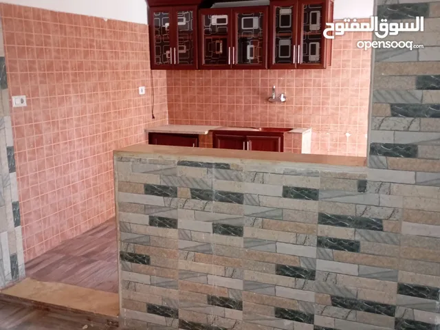 90 m2 2 Bedrooms Apartments for Rent in Tripoli Salah Al-Din