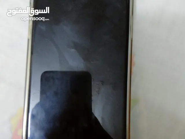 Apple iPhone 11 64 GB in Fayoum