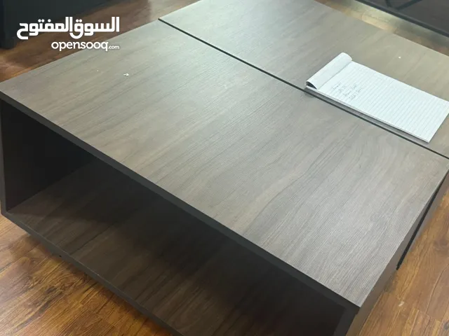 عدّة شركة سعر مغري