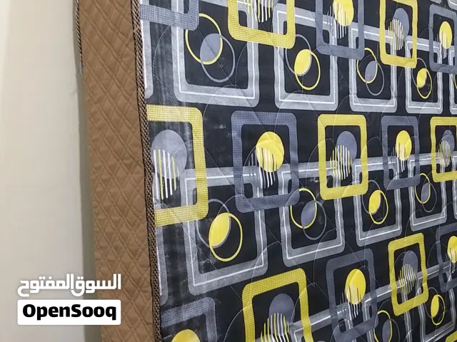 دوشك طبي نفرين