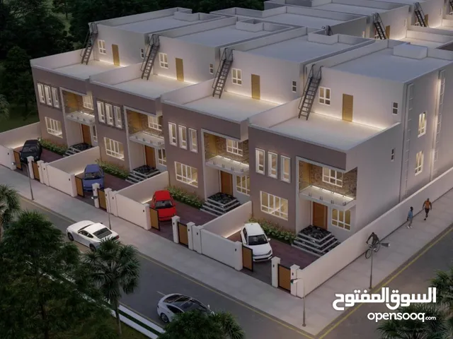 396 m2 More than 6 bedrooms Villa for Sale in Muscat Ansab