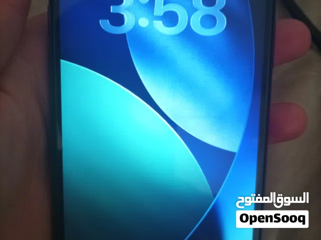 ايفون 11 PRO MAX 256GB دبل شفرة