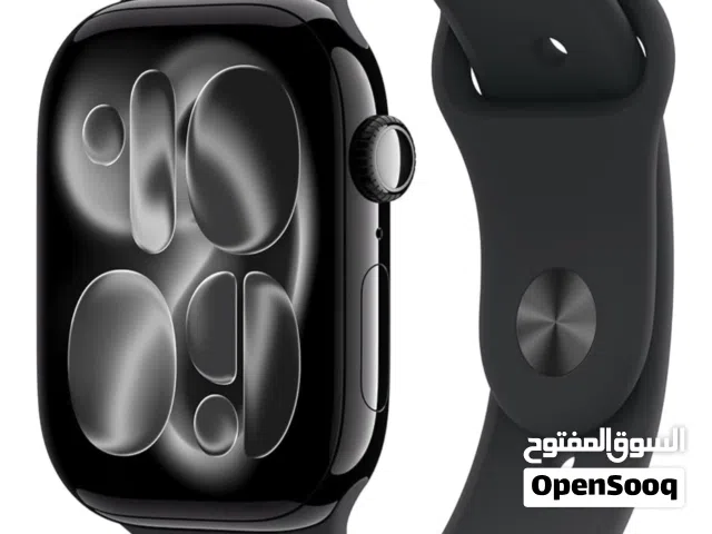Apple Watch Series 11