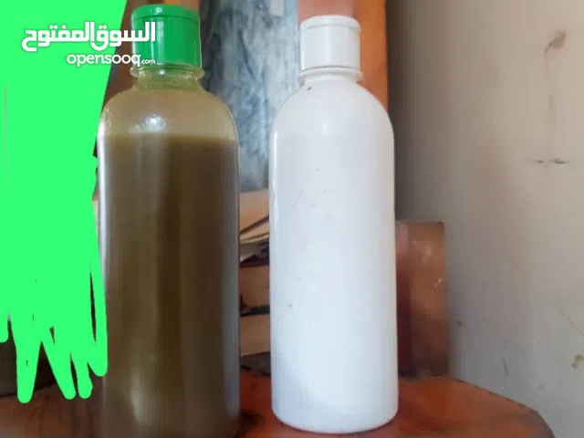 تويوتا خدمات توصيل منوعه