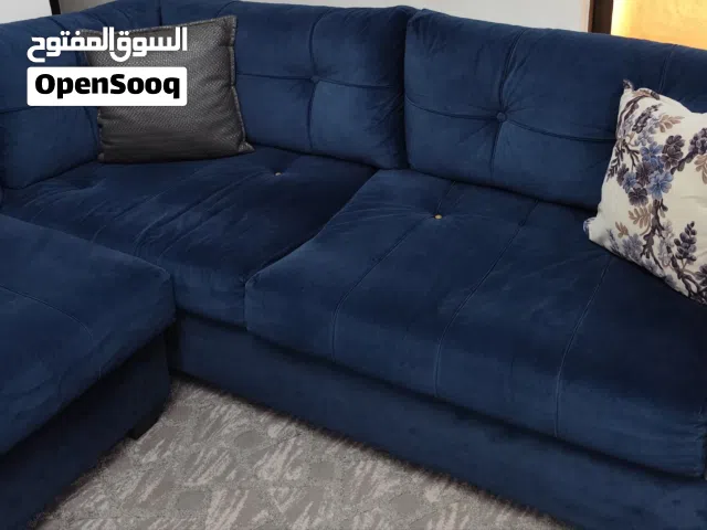 طقم كورنر للبيع