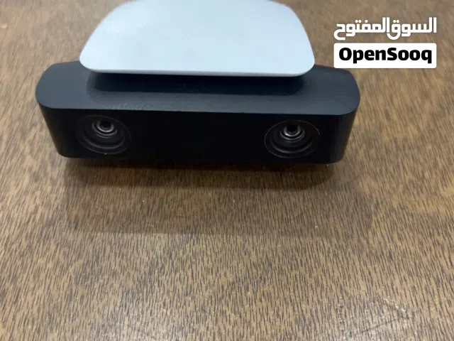 Camera PlayStation5