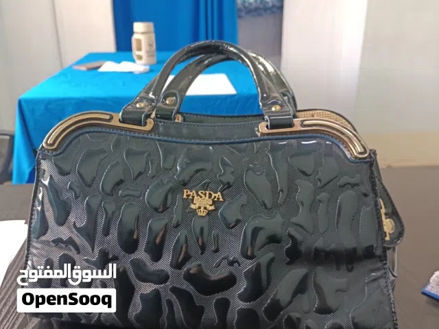 Other Other for sale  in Zarqa