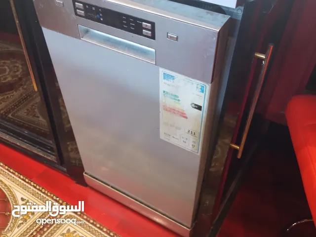 Other 7 - 8 Kg Washing Machines in Cairo