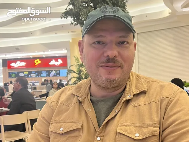 تدريس لغه انجليزيه مدارس لغات وطلاب جامعات