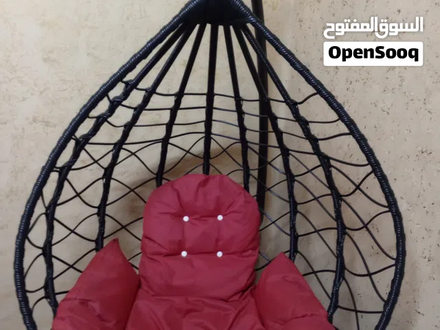 مرجيحه انجاصه جامبو