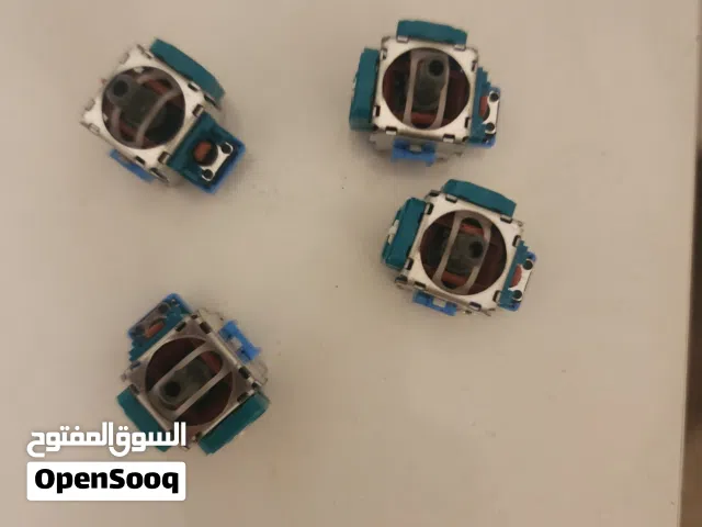 اربع مارشات متاع يد 5 اصلية بيع جملة او قطاعي