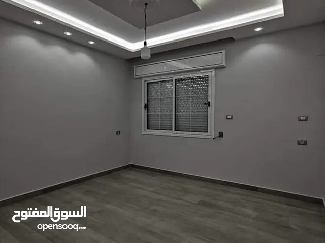 750 m2 More than 6 bedrooms Villa for Sale in Tripoli Al-Sabaa