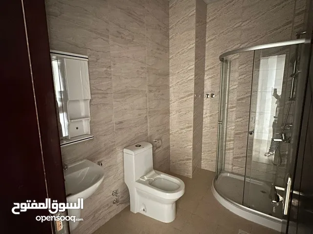 295 m2 3 Bedrooms Villa for Sale in Muscat Al Maabilah