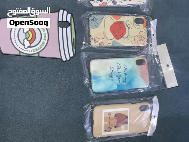 iPhone cases for sale