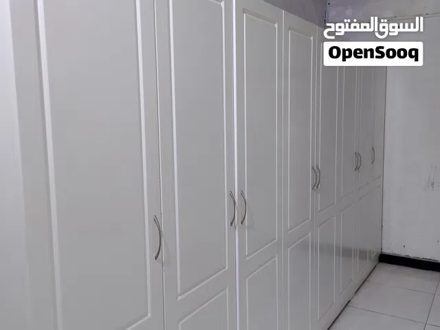 كنتور كويتي ابو 8 بيبان