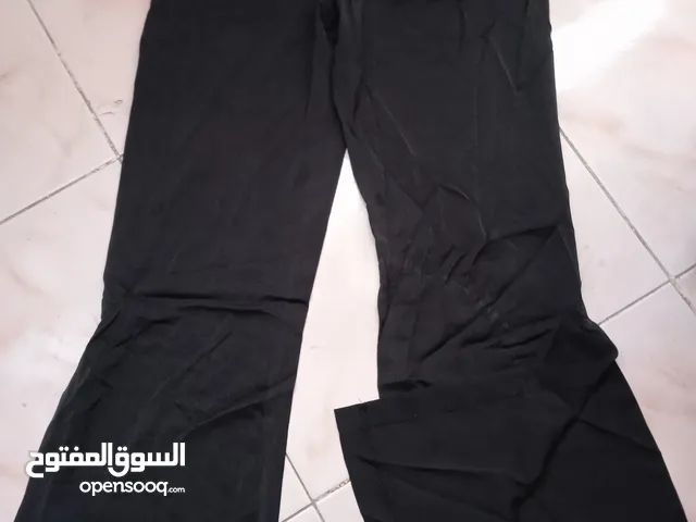 Dress pants Pants in Aden