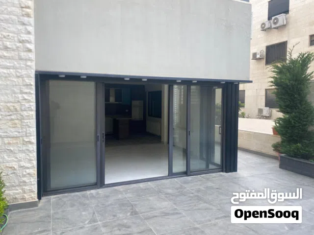 105 m2 2 Bedrooms Apartments for Sale in Amman Khalda