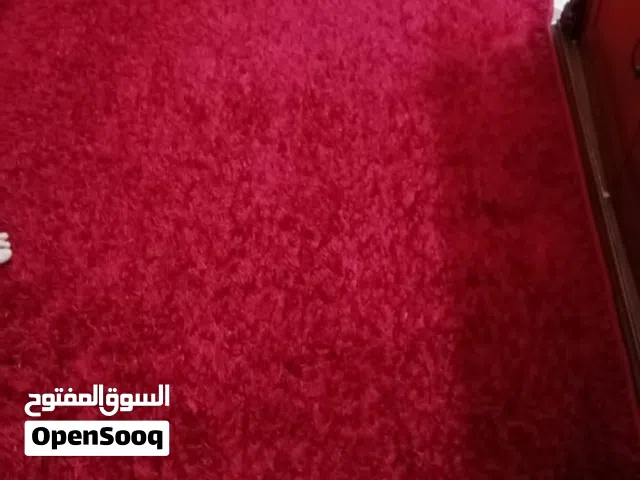 سجاده بحالة الجديده فرصه